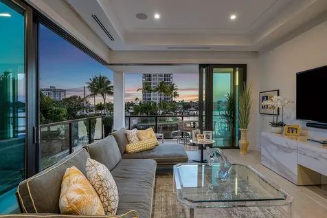 344 Venetian Drive Delray Beach FL 33483
