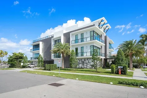 344 Venetian Drive Delray Beach FL 33483