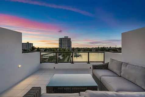 344 Venetian Drive Delray Beach FL 33483