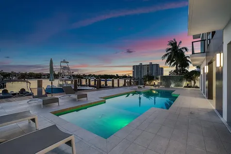344 Venetian Drive Delray Beach FL 33483