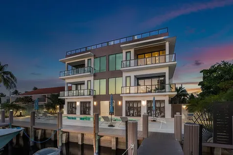 344 Venetian Drive Delray Beach FL 33483
