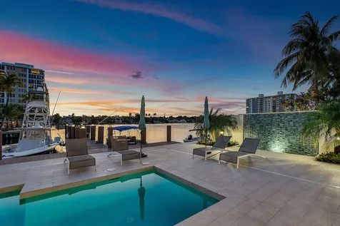 344 Venetian Drive Delray Beach FL 33483