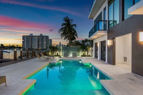 344 Venetian Drive Delray Beach FL 33483