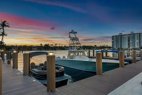344 Venetian Drive Delray Beach FL 33483