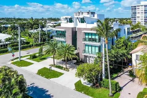 344 Venetian Drive Delray Beach FL 33483