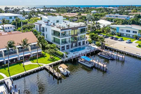 344 Venetian Drive Delray Beach FL 33483