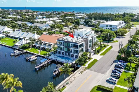 344 Venetian Drive Delray Beach FL 33483