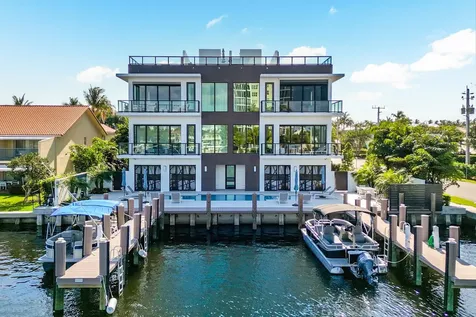 344 Venetian Drive Delray Beach FL 33483