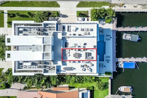 344 Venetian Drive Delray Beach FL 33483
