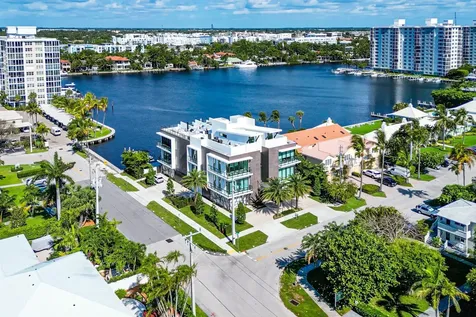 344 Venetian Drive Delray Beach FL 33483