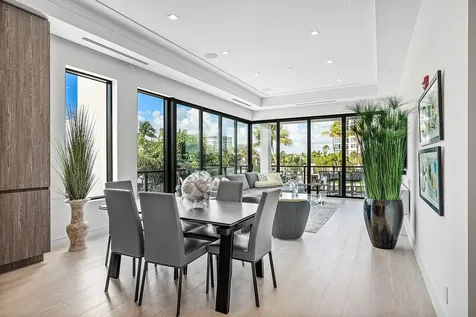 344 Venetian Drive Delray Beach FL 33483