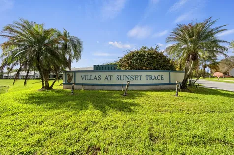 3100 SW Sunset Trace Circle Palm City FL 34990