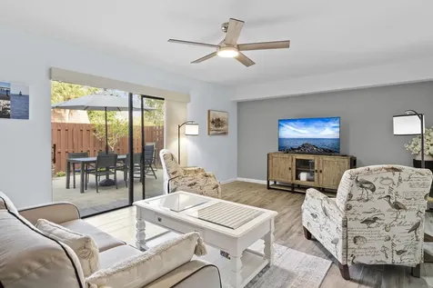 3100 SW Sunset Trace Circle Palm City FL 34990