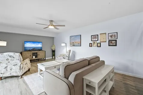 3100 SW Sunset Trace Circle Palm City FL 34990