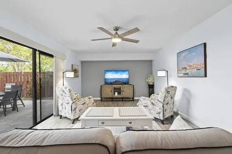 3100 SW Sunset Trace Circle Palm City FL 34990