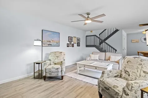 3100 SW Sunset Trace Circle Palm City FL 34990
