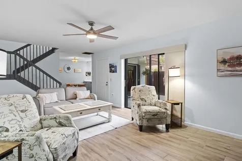 3100 SW Sunset Trace Circle Palm City FL 34990
