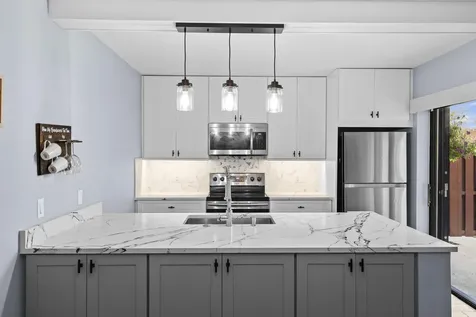 3100 SW Sunset Trace Circle Palm City FL 34990