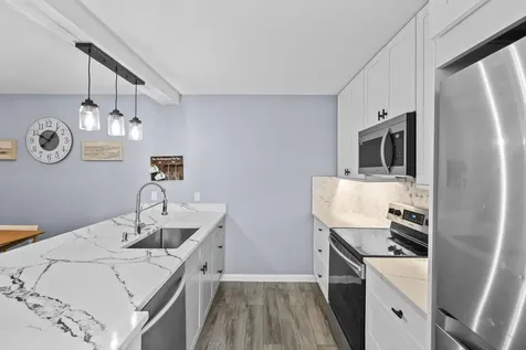 3100 SW Sunset Trace Circle Palm City FL 34990