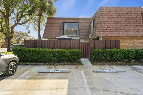 3100 SW Sunset Trace Circle Palm City FL 34990