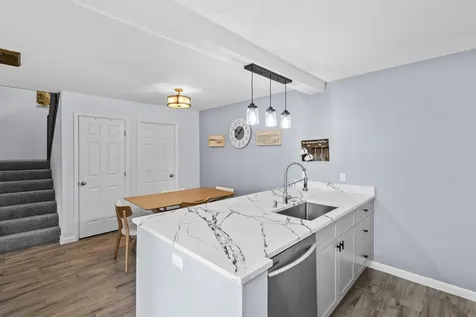 3100 SW Sunset Trace Circle Palm City FL 34990