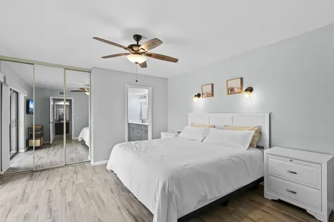 3100 SW Sunset Trace Circle Palm City FL 34990