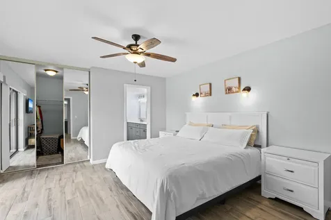 3100 SW Sunset Trace Circle Palm City FL 34990