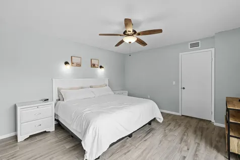 3100 SW Sunset Trace Circle Palm City FL 34990