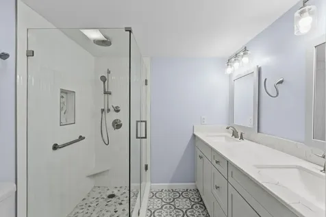 3100 SW Sunset Trace Circle Palm City FL 34990