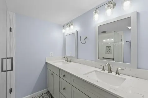 3100 SW Sunset Trace Circle Palm City FL 34990