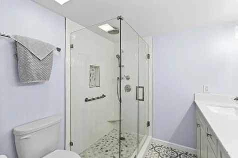 3100 SW Sunset Trace Circle Palm City FL 34990