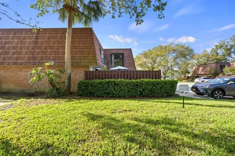 3100 SW Sunset Trace Circle Palm City FL 34990