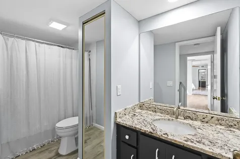 3100 SW Sunset Trace Circle Palm City FL 34990