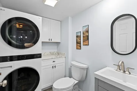 3100 SW Sunset Trace Circle Palm City FL 34990
