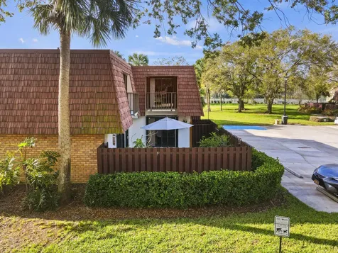 3100 SW Sunset Trace Circle Palm City FL 34990