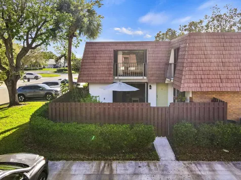3100 SW Sunset Trace Circle Palm City FL 34990