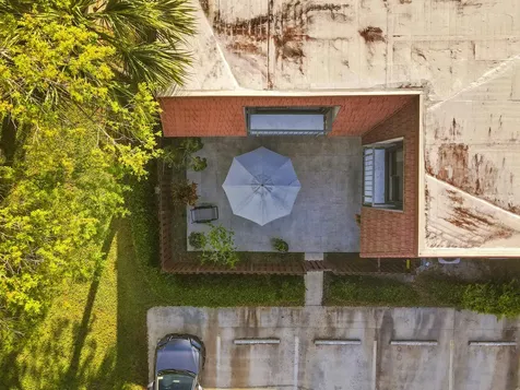 3100 SW Sunset Trace Circle Palm City FL 34990