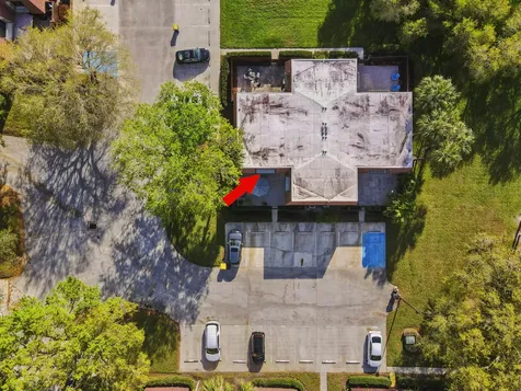 3100 SW Sunset Trace Circle Palm City FL 34990