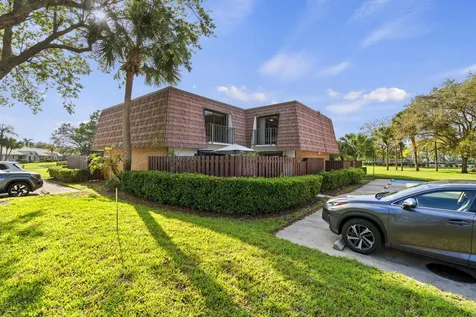 3100 SW Sunset Trace Circle Palm City FL 34990