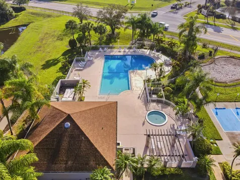 3100 SW Sunset Trace Circle Palm City FL 34990