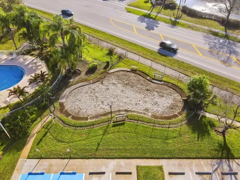 3100 SW Sunset Trace Circle Palm City FL 34990