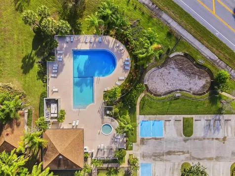 3100 SW Sunset Trace Circle Palm City FL 34990
