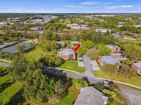 3100 SW Sunset Trace Circle Palm City FL 34990