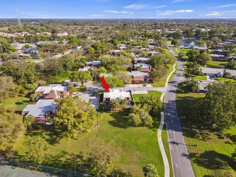 3100 SW Sunset Trace Circle Palm City FL 34990
