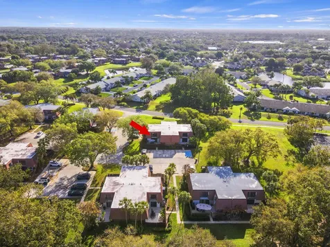 3100 SW Sunset Trace Circle Palm City FL 34990