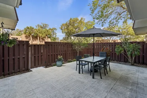 3100 SW Sunset Trace Circle Palm City FL 34990