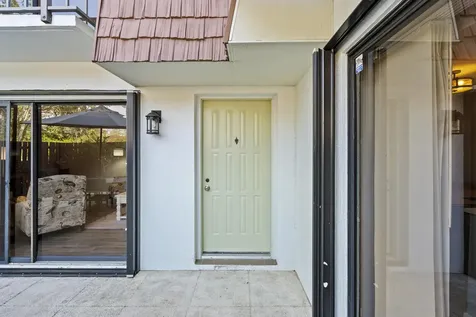 3100 SW Sunset Trace Circle Palm City FL 34990