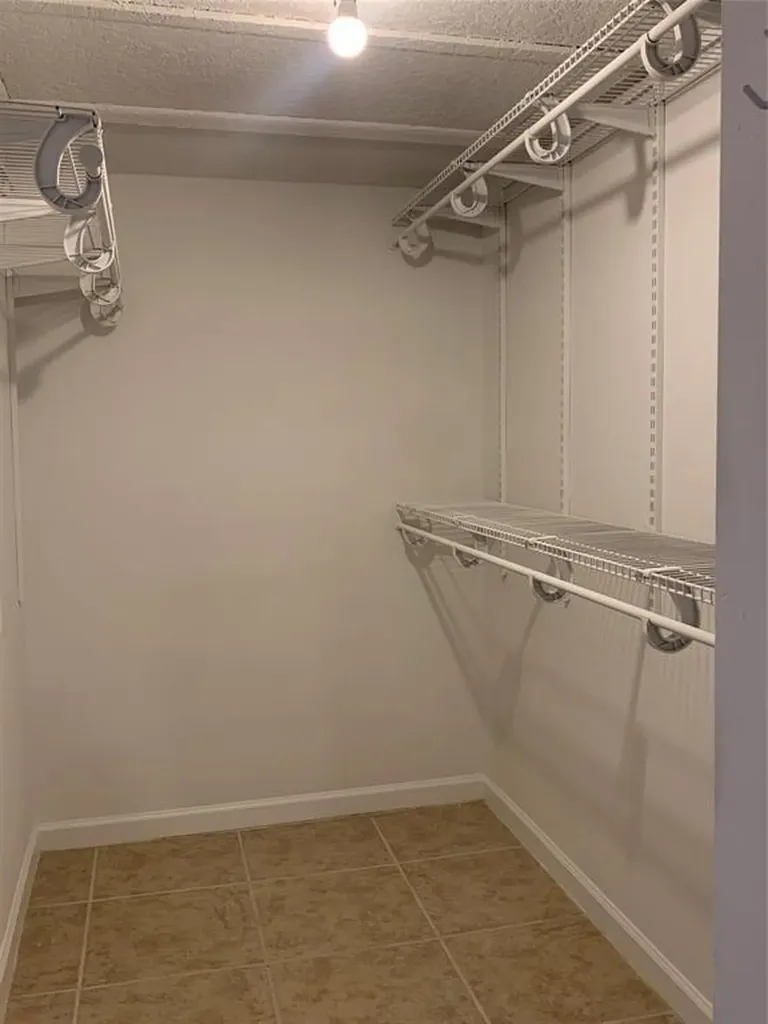 2161 Orange Grove Drive Davie FL 33324