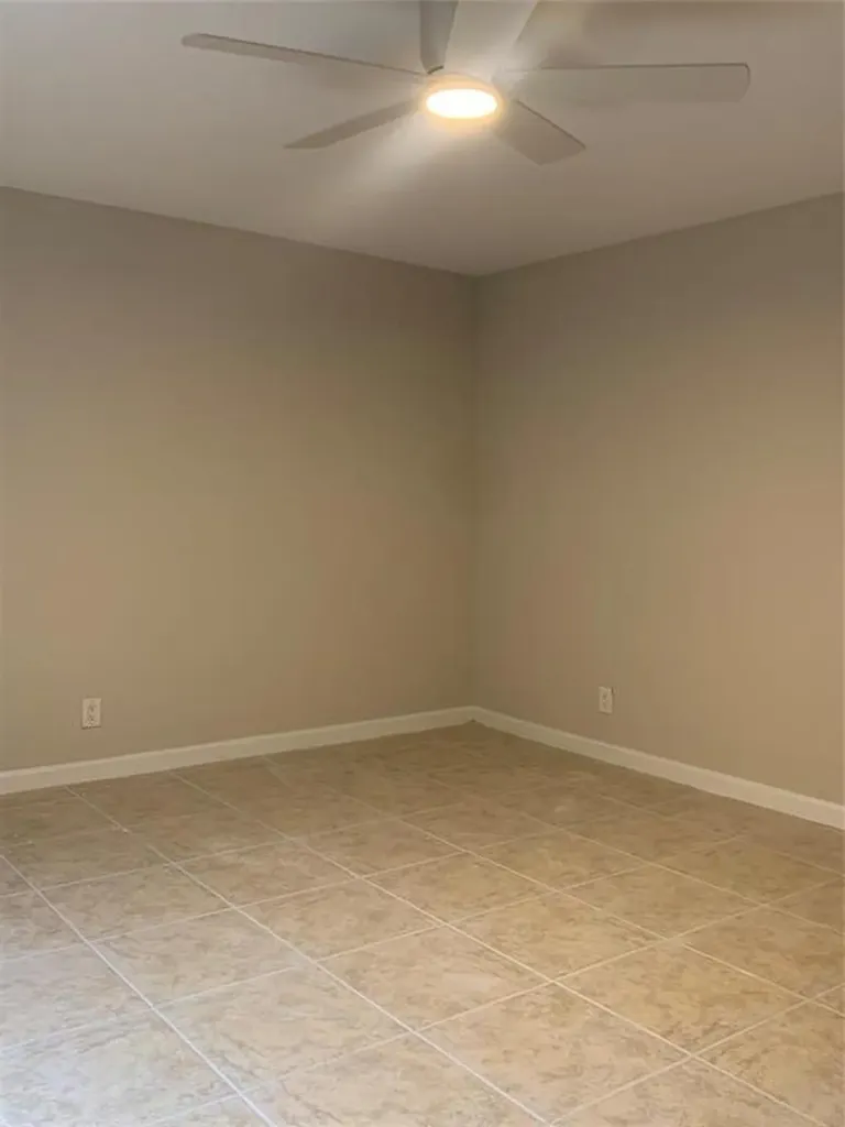 2161 Orange Grove Drive Davie FL 33324