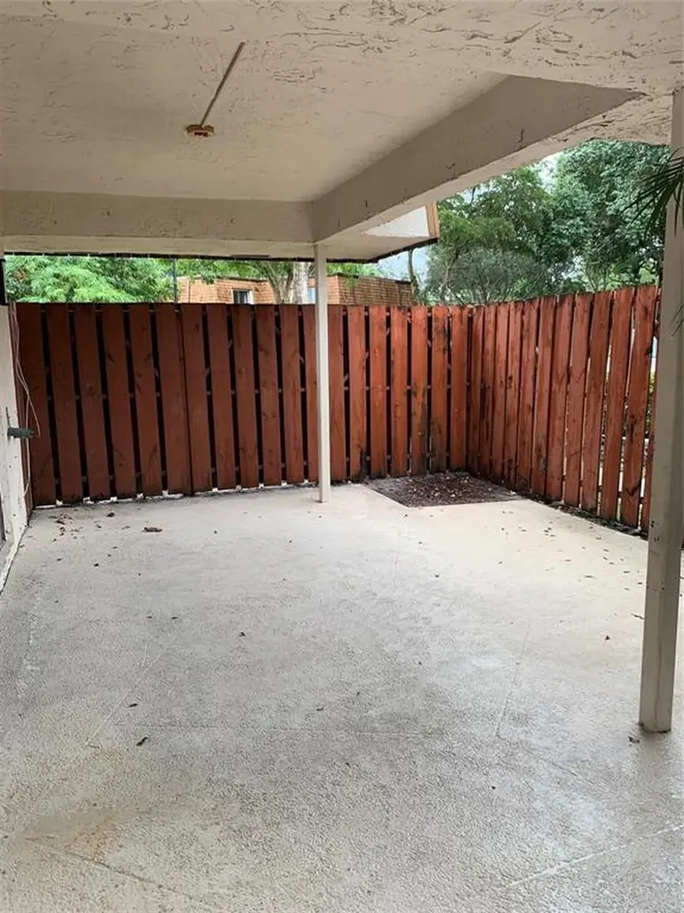2161 Orange Grove Drive Davie FL 33324